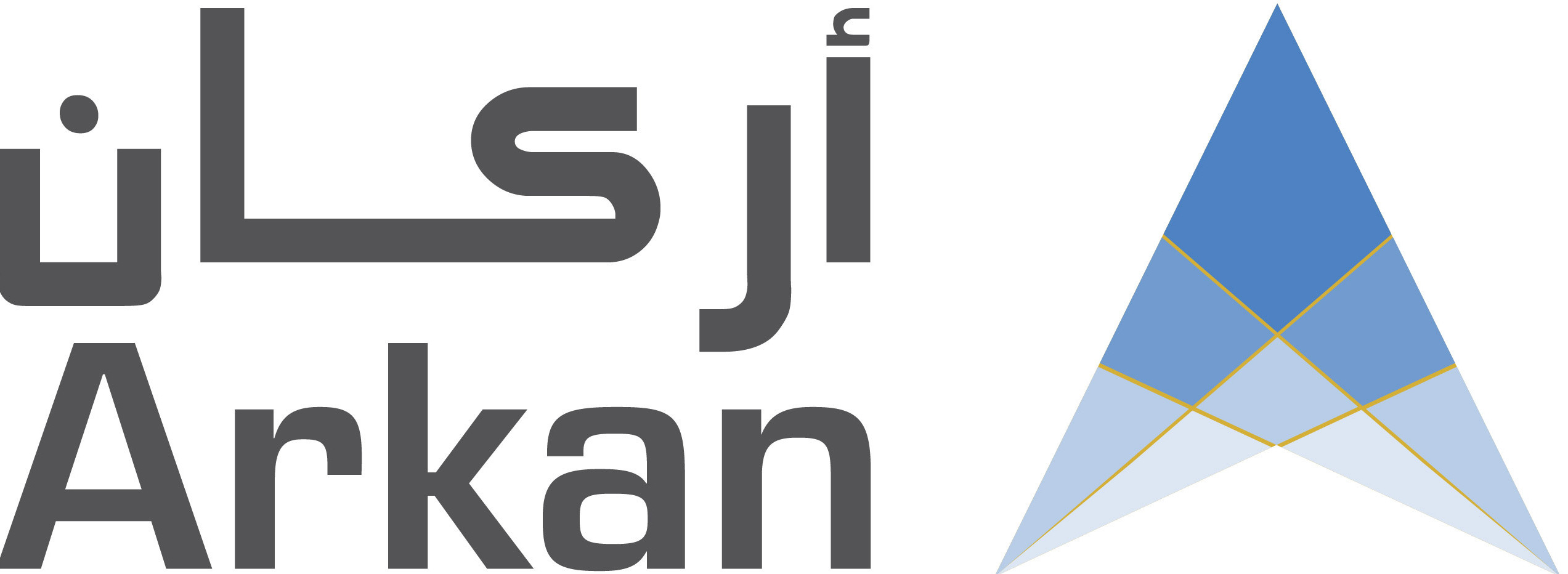 AL TALAYI